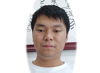 商会监事：王绪华