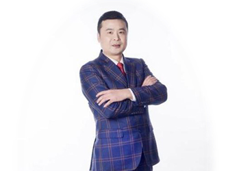 商会会员：郑应学