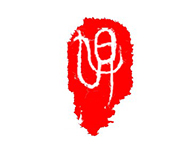 湖南旭升国际贸易