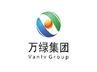 万绿集团