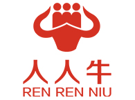 人人牛