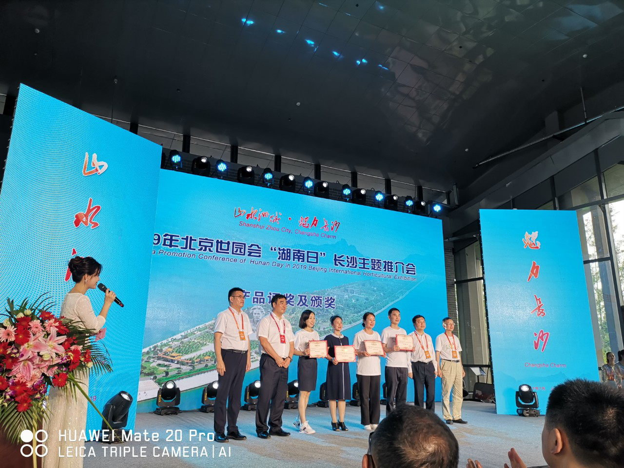 图片40.png