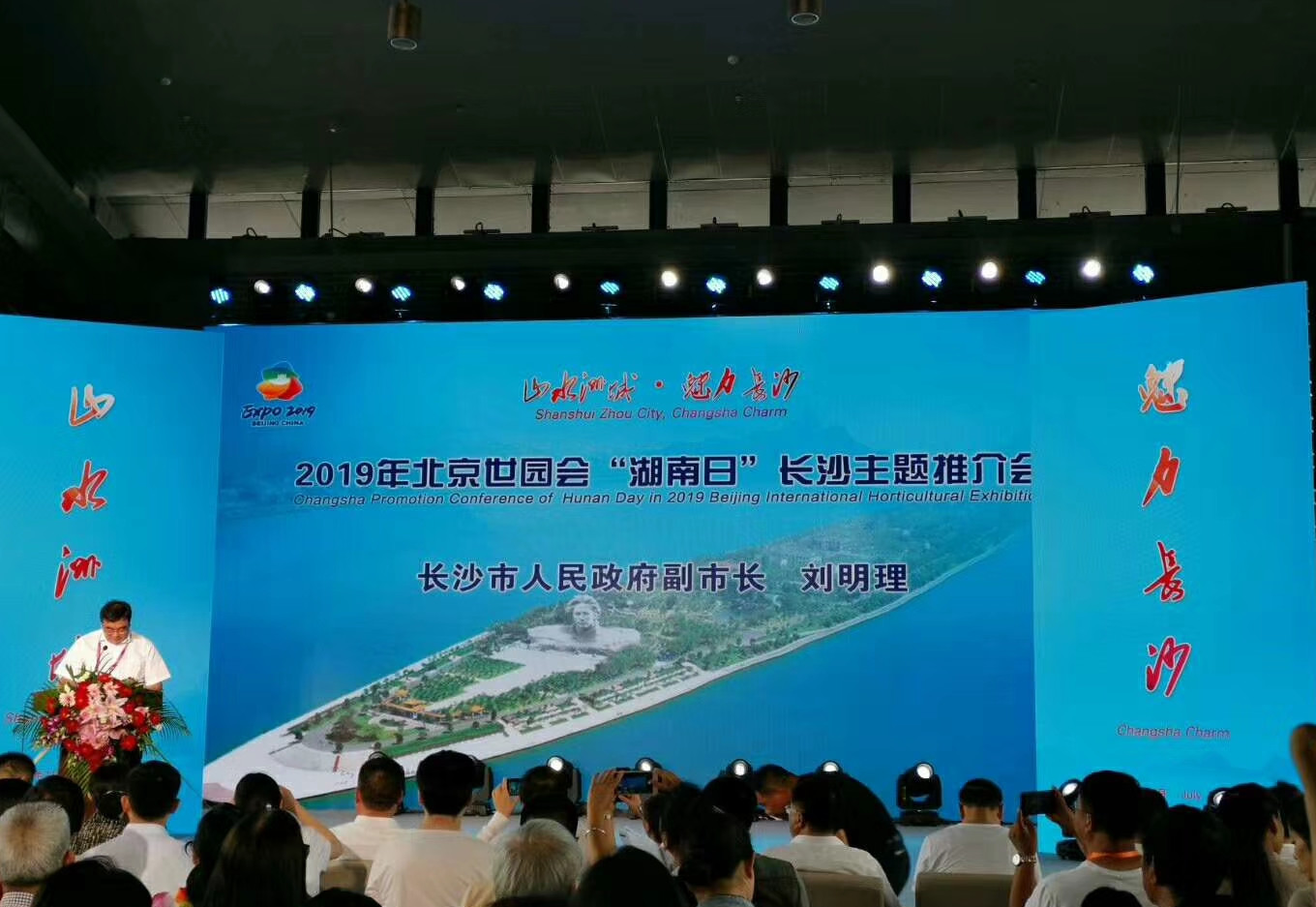 图片39.png