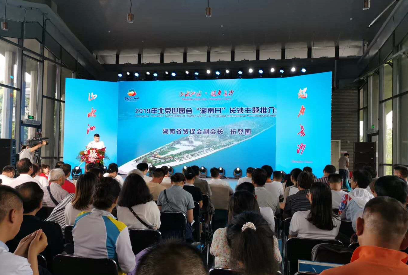 图片38.png