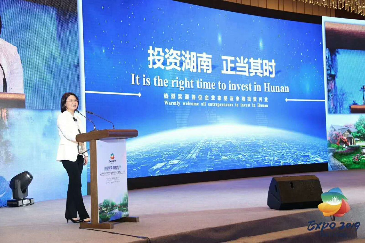 图片37.png