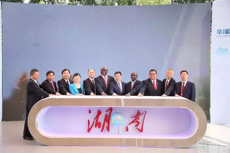 图片34.png