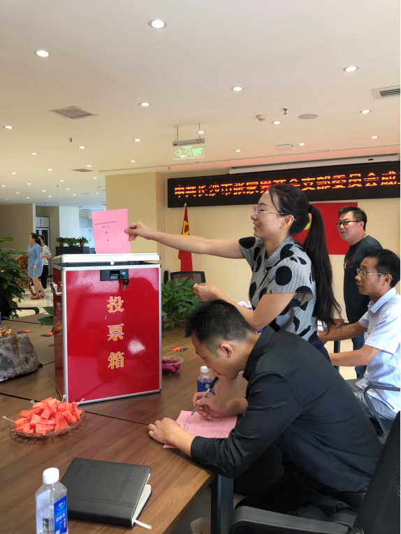 图片7.png 图片7.png