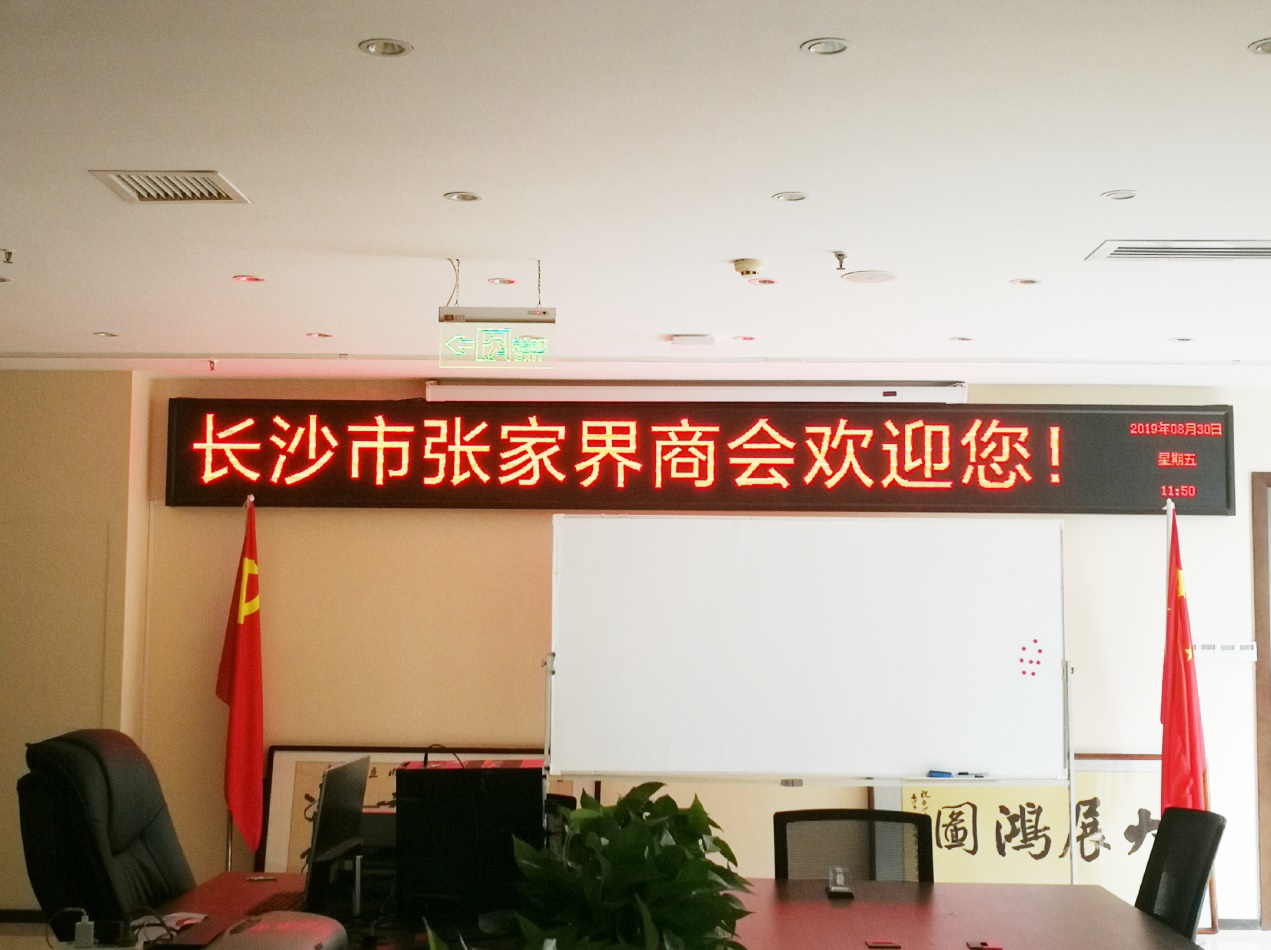 图片4.png 图片4.png