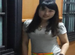 商会会员：李婷