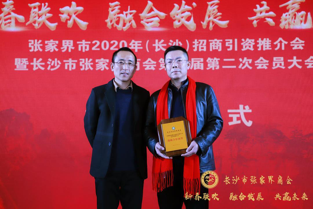 图片12.png