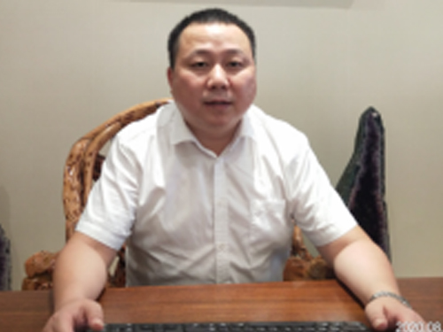 商会副秘书长:江山 商会副秘书长:江山