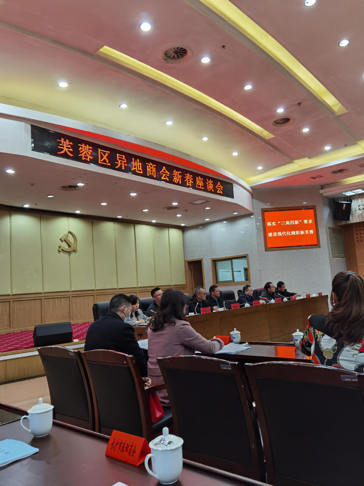 图片12.png