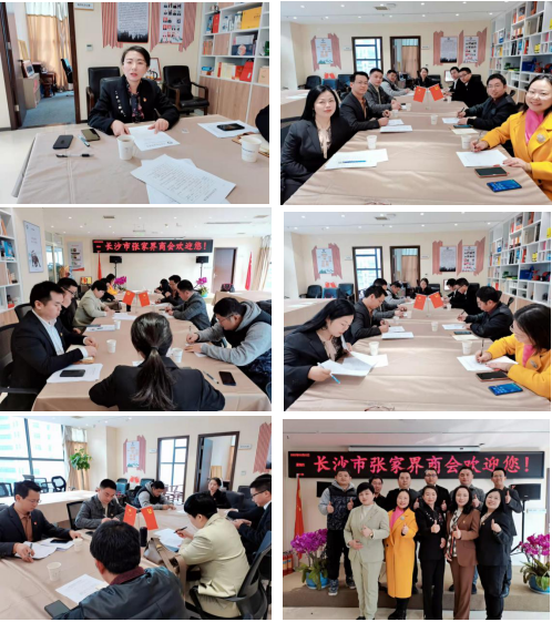 1646298531(1).png 1646298531(1).png