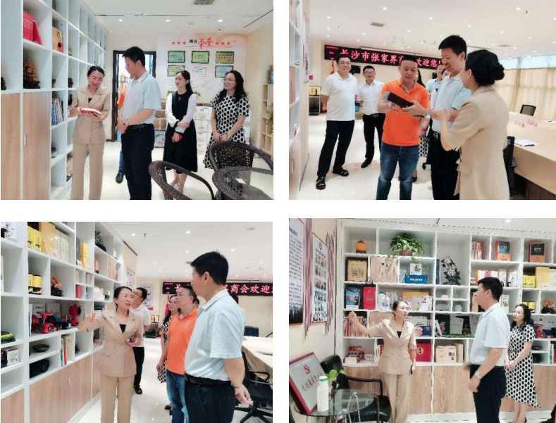 1655803300054.png 1655803300054.png