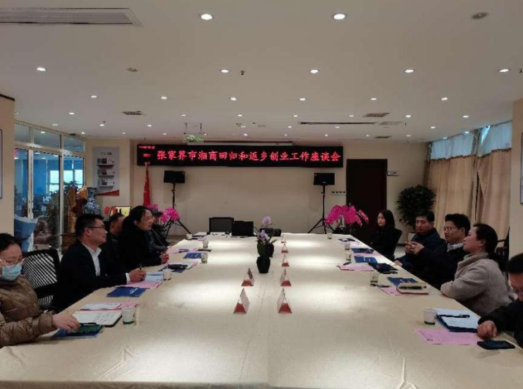 1676598527753.jpg 1676598527753.jpg