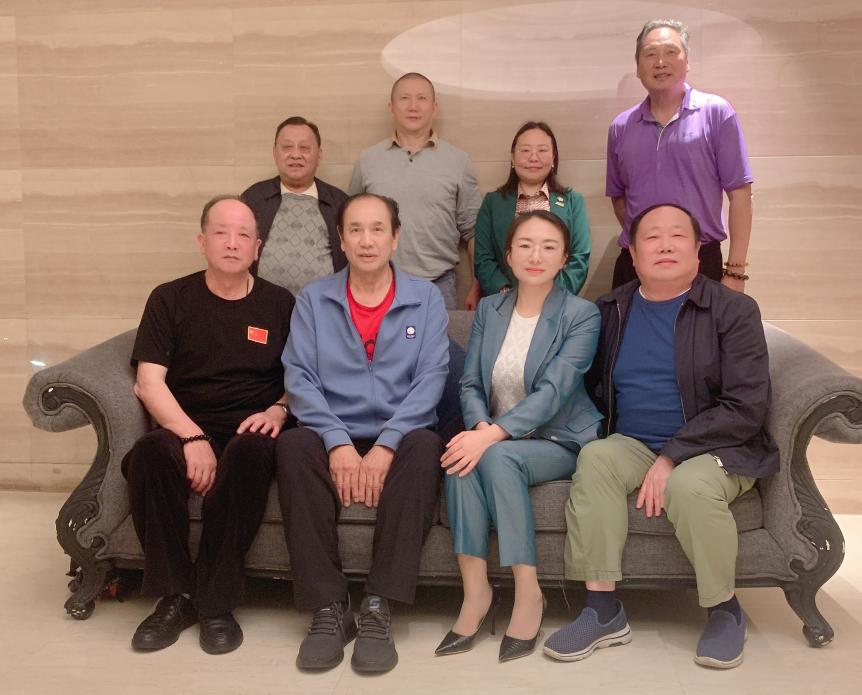 图片2.png 图片2.png