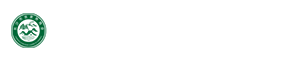 长沙市张家界商会