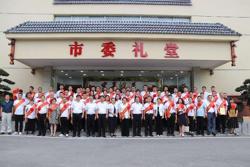 图片8.png