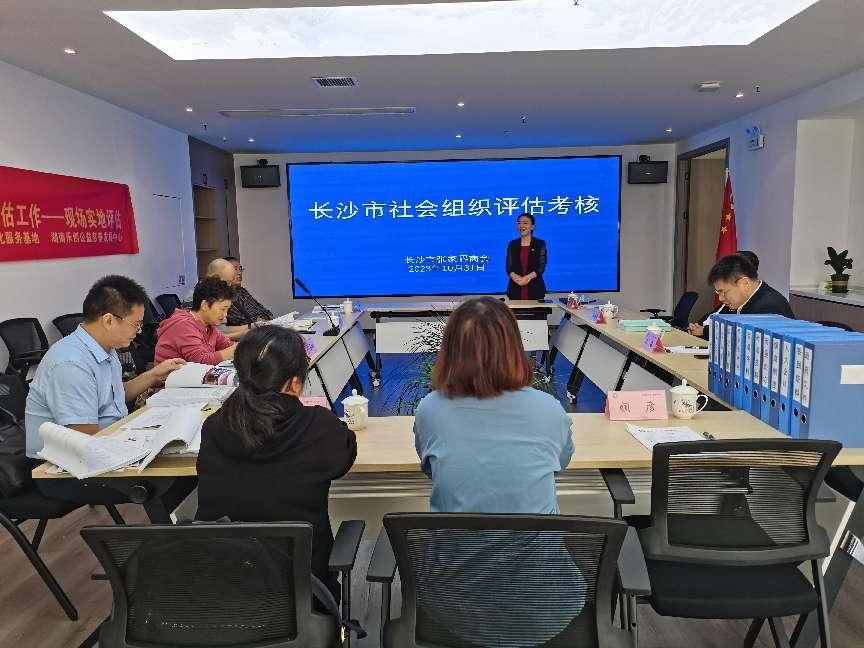 图片10.png 图片10.png