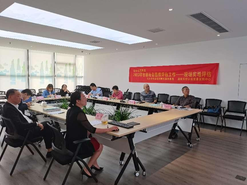 图片11.png 图片11.png