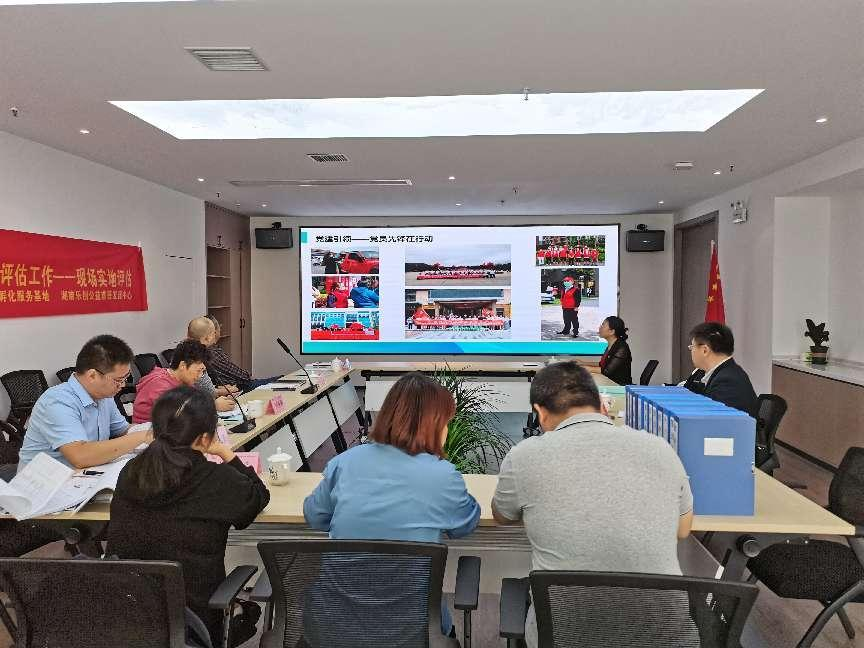 图片12.png 图片12.png