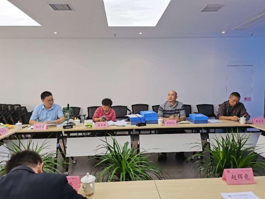 图片13.png 图片13.png