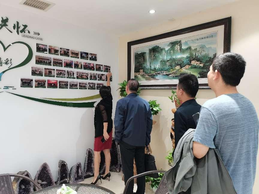 图片14.png
