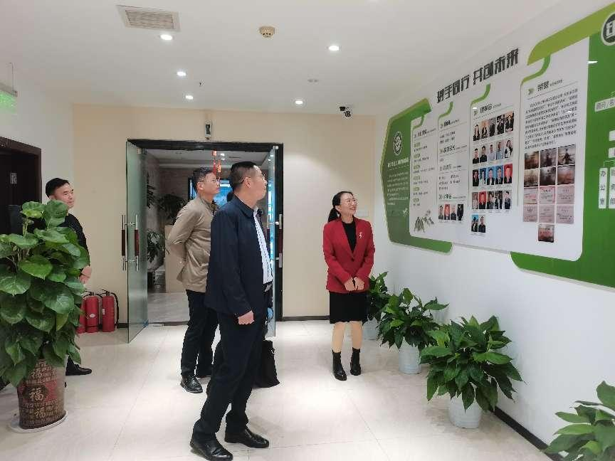 图片11.png 图片11.png