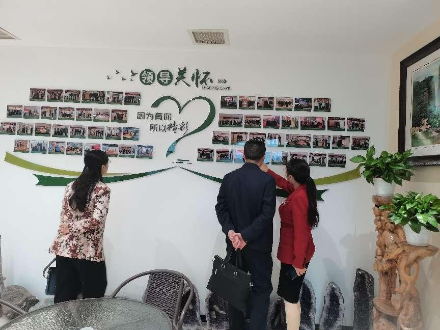 图片12.png 图片12.png