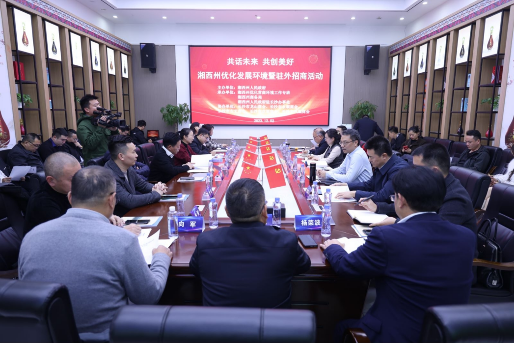 图片19.png