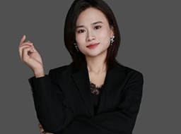 商会理事：吴清敬