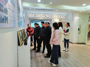 图片10.png