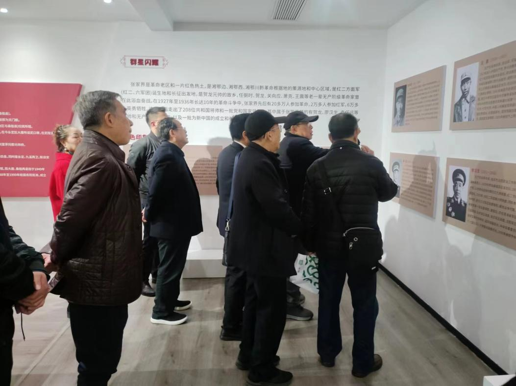 图片13.png