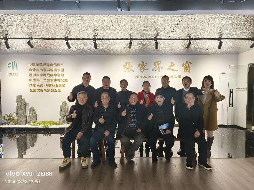 图片14.png
