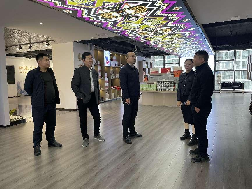 图片16.png