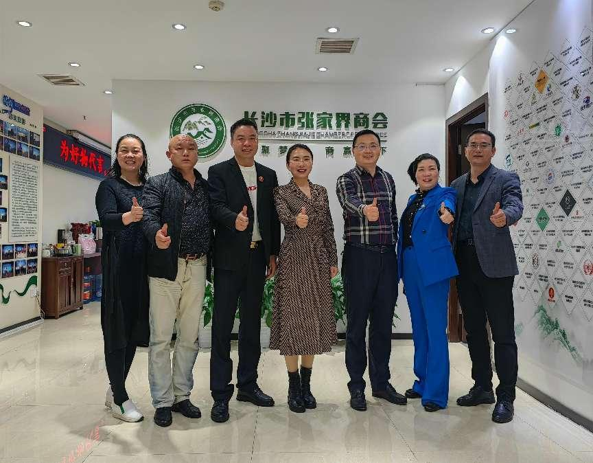 图片22.png