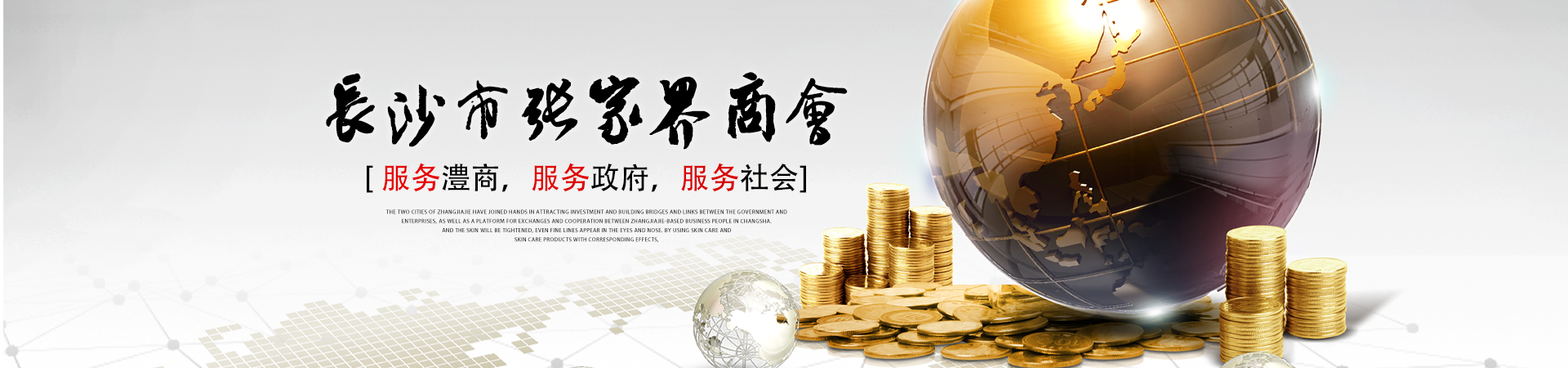 首页banner3