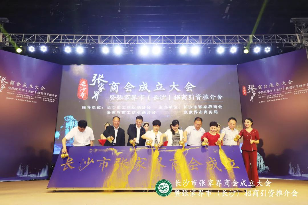 图片5.png 图片5.png