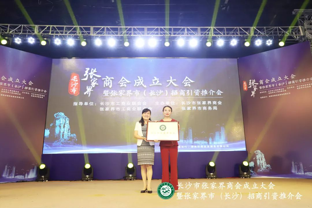 图片6.png 图片6.png
