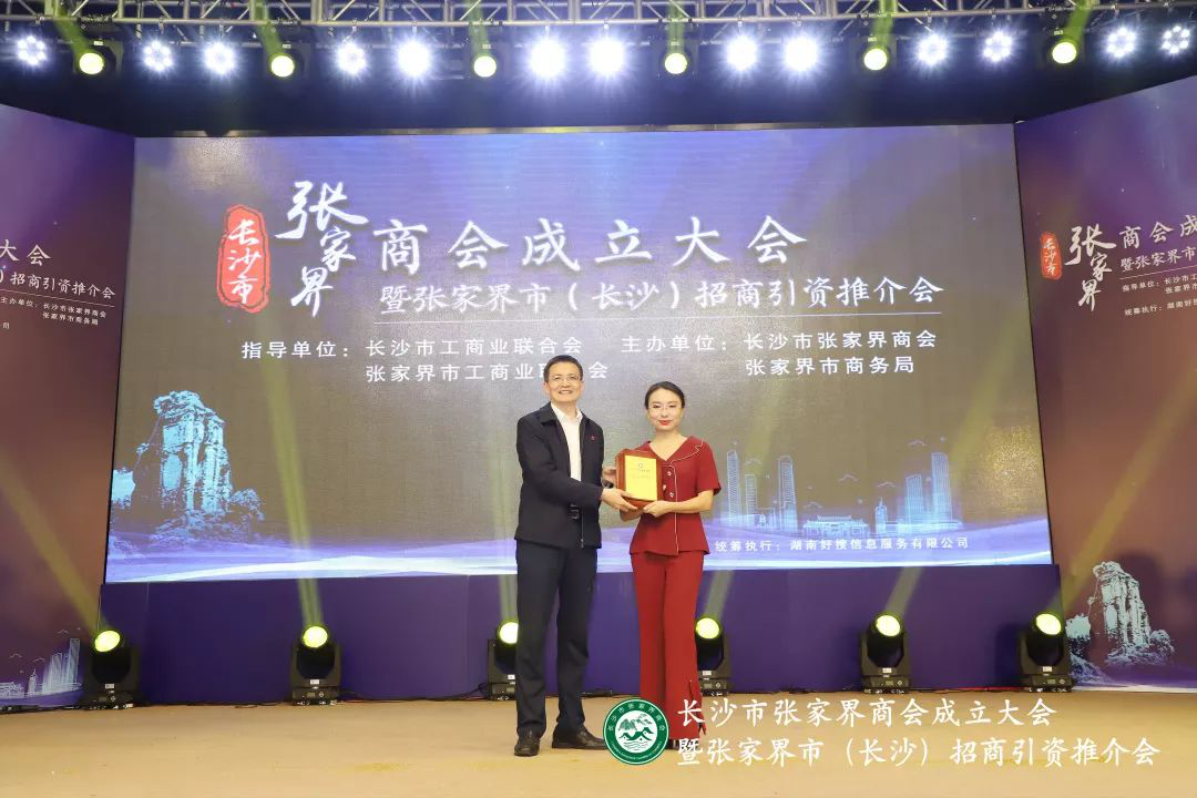图片7.png 图片7.png