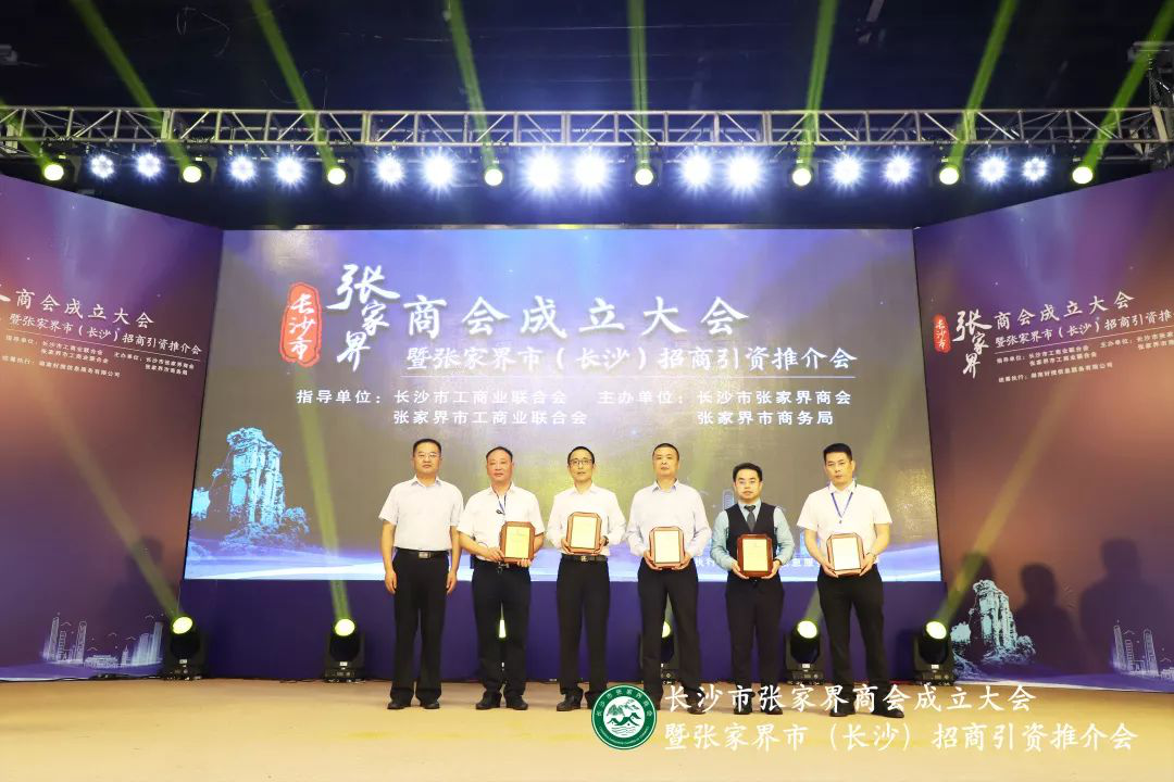 图片8.png 图片8.png