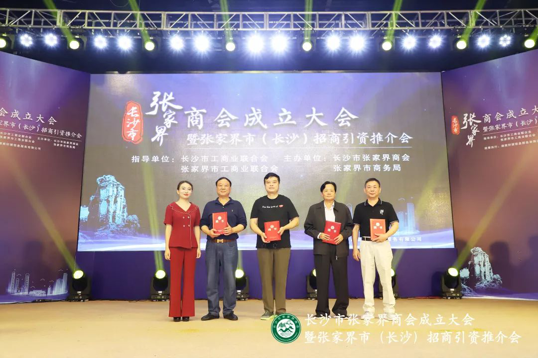 图片10.png 图片10.png