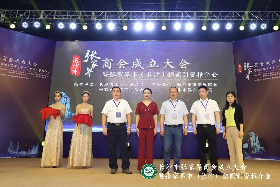 图片12.png 图片12.png