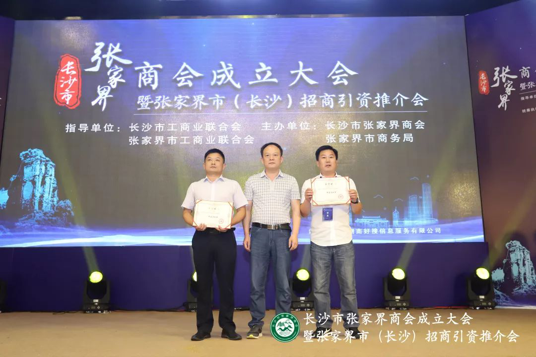 图片13.png 图片13.png
