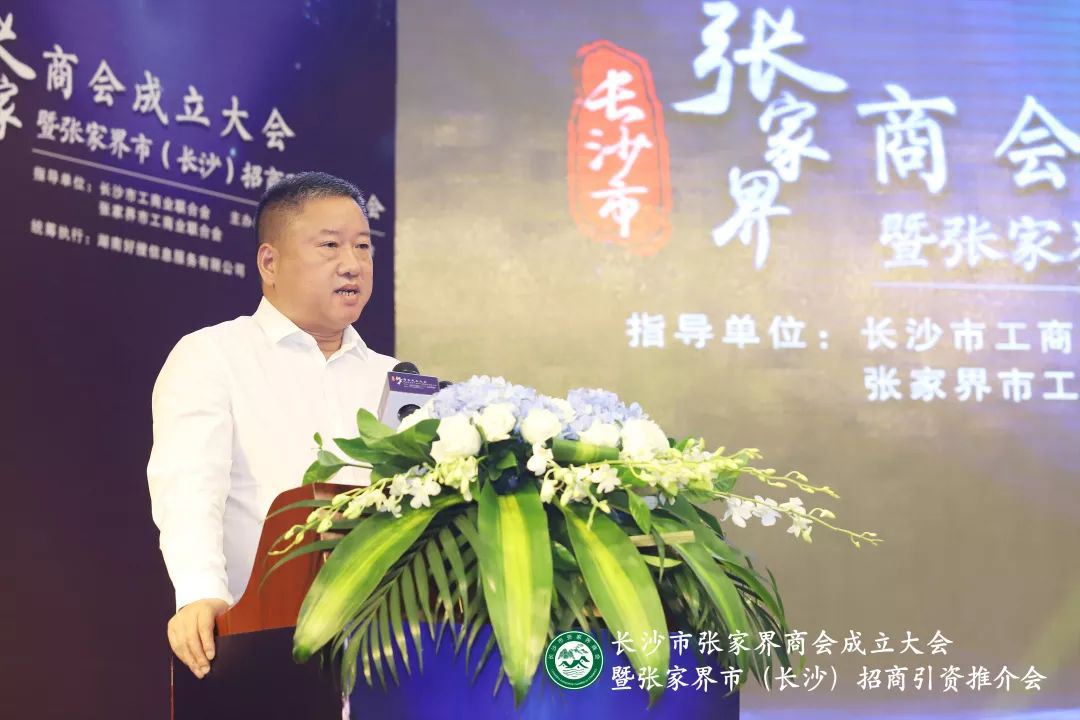 图片14.png 图片14.png