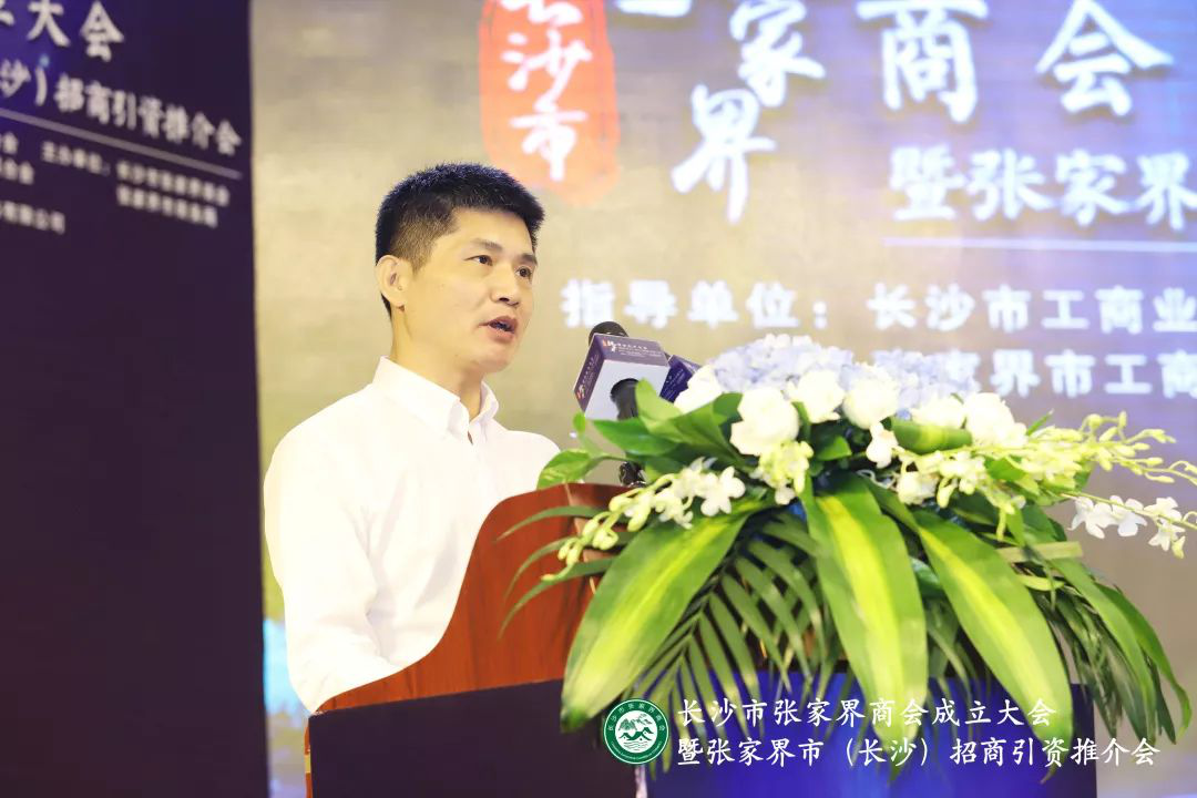 图片15.png 图片15.png