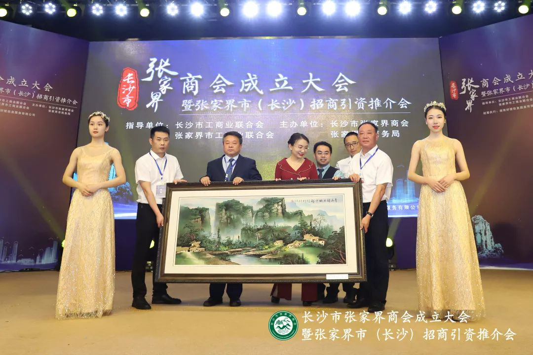 图片16.png 图片16.png
