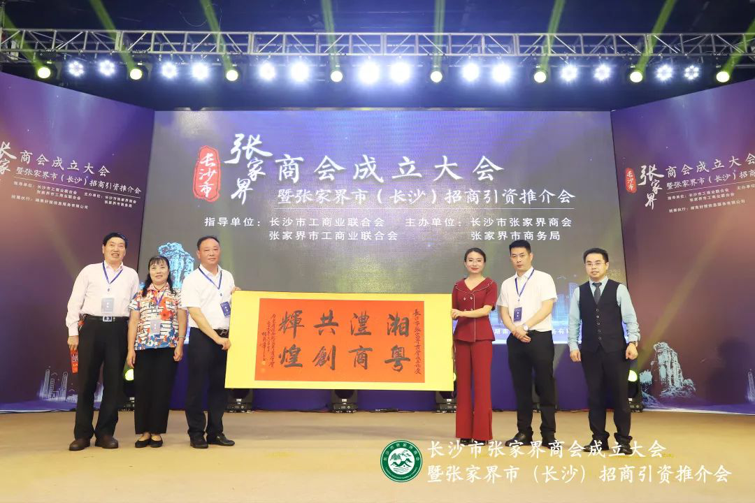 图片17.png 图片17.png