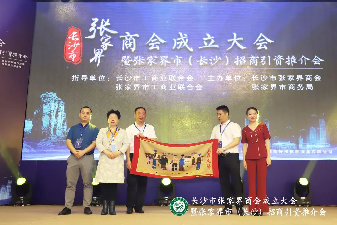 图片18.png 图片18.png