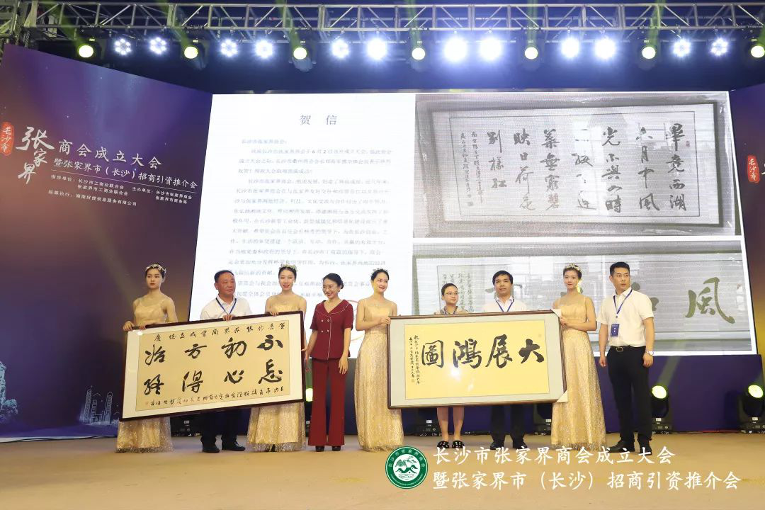 图片19.png 图片19.png
